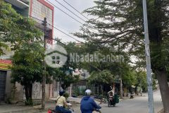 Lô đất khu dân cư kiến á dt 152m vị trí đẹp giá tốt