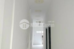 Bán nhà khu dân cư vượt lũ phường 8 vĩnh long gần chợ