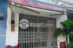 Bán nhà cấp 4 có lửng 52m2 lê văn khương q12, hxh, ngay sát chợ thiếc, 3 tỷ nhỉnh 0932030061