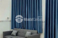 Nhà cấp 4 xã mỹ lộc, cần giuộc dt 95m2 2pn giá 1,15 tỷ