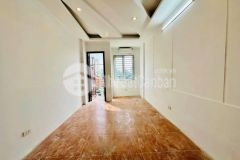 Bán đất yên sở, hoàng mai. 48m, mặt tiền 8m, giá chỉ 3 tỷ.