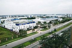 Nhà đẹp khu công nghệ cao, tăng nhơn phú a, thủ đức, 2 tầng, 70m2, 3pn, 6 tỷ.