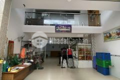 Bán nhà trịnh đình trọng 94m. ngang 6m nở hậu 9.2m.4pn.x hẻm xe hơi thông 9.95 tỷ