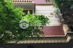 Bán nhà phố phan đình phùng ba đình 65m2 mặt tiền 5m 5tầng 19.5 tỷ lh 0394743696