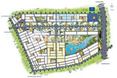 Cần bán biệt thự vườn đông tăng long cơ hội sở hữu tài sản vàng tại tp. thủ đức