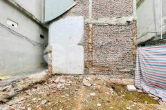 Manh đât cưc hiêm đât sach sô vuông thuy khuê tây hô 35m2 mt 5.6m chi 5.9 ty