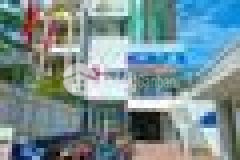 Không gian làm việc thoải mái, tiện nghi tại cần thơ