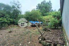 Bán gấp đất thị trấn đà bắc, dt930.7m2, mt27m, 9.0 tỷ hòa bình