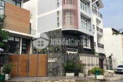 Cần bán nhà mặt phố giá 75 tỷ vnd tại quận 10, hồ chí minh