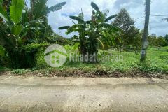 Cặp nền đẹp 170m2nền có 150m thổ cư, rạch tre giai xuân, phong điền.