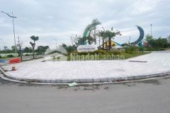 Siêu hiếm mảnh đất vàng ngọc thụy 78m, mt 6.4m, kinh doanh, vỉa hè, ô tô tránh.