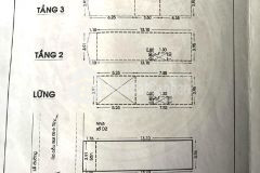 Bán gấp, 4m x 14m, 4 tầng btct hẻm 7m, ngang 4m bùi đình tuý p24, bình thạnh 10 tỷ tl mạnh