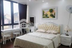 Bán nhà dòng tiền mặt phố đình thôn