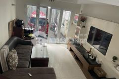 Bán nhà hxt nguyễn văn đậu, bình thạnh, 4 tầng, 4 x 22.5, chỉ 17 tỷ