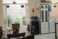 Bán nhà đường lương định của, p. an phú q2. dt 7 x264 tầng. giá 35 tỷ