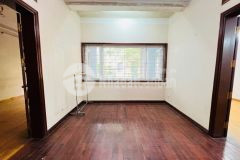 Bán nhà trần quang diệu. đống đa. ô tô. vỉa hè. dt 110m2. mt 11m. 4 tầng. giá 39.4 tỷ.