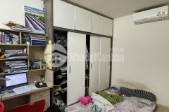 Bán gấp căn hộ chung cư nguyễn huy tưởng, thanh xuân, 55m2, nhà đẹp, lô góc thoáng sáng