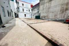 Bán đất xóm trong, uy nỗ, trung tâm đông anh 51m giá hơn 3tỷ.