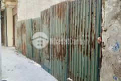 Manh đât hiêm sô vuông phô trân thai tôngsau lưng măt phô 135mmt 7.2m 22.5 ty