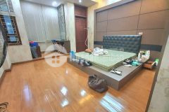 Chỉ 9 tỷ 60m2 nước phần lan 5t khung cột lô góc kinh doanh ô tô 0983458219