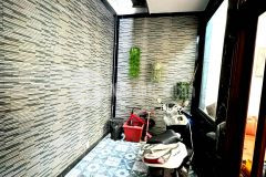 Nhà đẹp tô vĩnh diện, gần ô tô tránh, ful nội thất, dt 35m2, 5 tầng, mt 4m, giá 7,8 tỷ