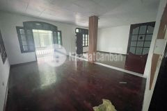 Cho thuê nhà ngõ ô tô phùng chí kiên cầu giấy 170m x 4t, mt 10m giá 38 triệu