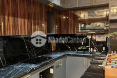 Bán biệt thự 2 mặt tiền, giá 20 tỷ 5 với 450m2, quá rẻ khách ơi