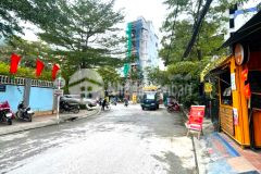 Bán nhà hồ hạ đình thanh xuân 90m2, căn góc mặt tiền đẹp