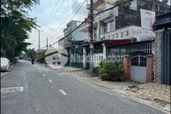 Bán nhà đường số 11, p.linh xuân, thủ đức, hẻm xe tải, 2 tầng, 4pn, 150m2, nhỉnh 7 tỷ.