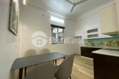 Nhà bán, âu cơ, diện tích 2933m, 5 tầng, mt 3.5m, giá 7 9 tỷ