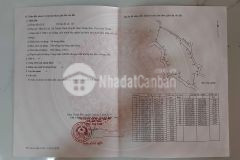 Cần bán lô đất tại thôn ku kê, xã thuận minh, hàm thuận bắc, bình thuận