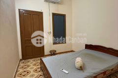 Bán nhà đẹp dân xây. ngô tất tố. đông. đống đa. dt 39m2. mt 3m. 4 tầng. giá 10.28 tỷ