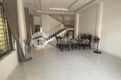 Cho thuê mặt bằng đường mai thúc lân 50m2