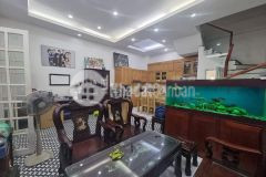 Bán nhà đống đa, vị trí đẹp, phân lô ôtô thông, gần phố, mặt tiền rộng, 60m2 x 4 tầng.