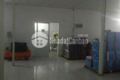 Cho thuê xưởng tại xã bắc hồng. huyện đông anh. hà nội