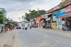 Nhà đẹp đình phong phú, tăng nhơn phú b, thủ đức, 2 tầng, 40m2, nhỉnh 3 tỷ