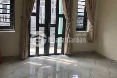 Kênh nước đen bình hưng hòa a giá nhính 4 tỷ