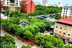 Bán căn hộ gh5 chung cư green house việt hưng long biên tầng trung, view đẹp, 80m2 giá 3.95 tỷ