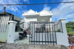 Chủ cần bán nhà đẹp trung tâm thị trấn diên khánh