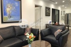 Chung cư sunshine riverside tây hồcho thuê căn hộ 3 ngủ, 3 vệ sinh,nội thất cao cấp
