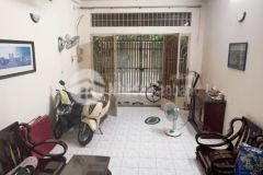 Bán gấp nhà võ thàng trang, tân bình 4.2x16, 3 tầng btct, chỉ hơn 5 tỷ