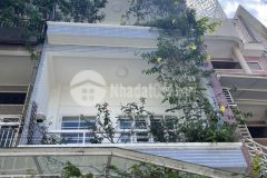 Bán nhà hxh điện biên phủ, bình thạnh, 3 tầng, 3.9m x 15m, chỉ 15 tỷ