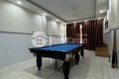 Bán nhà siêu phẩm khuông việt 88m.5 tầng.hẻm xe tải tránh.6pn.13.4 tỷ