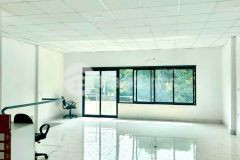 Siêu hiếm 5m ra phố nguyễn trãi sát vũ trọng phụng 75m2 chỉ 22,8 tỷ