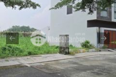 Chỉ 32trm2 với diện tích 14,5x9,5m xã phú xuân, huyện nhà bè,hcm. 4,5t