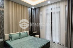 150m2 quảng khánh mặt tiền 9m lô góc kinh doanh thang máy đầu tư chỉ 60 tỷ