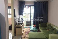 Bán căn hộ 57m2 chung cư rice city sông hồng, long biên,chỉ 2.85 tỷ.