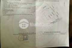 Cắt lỗ lô đất 414m2, full thổ cư, tặng nhà cổ điển cạnh phố cổ hội an cực đẹp