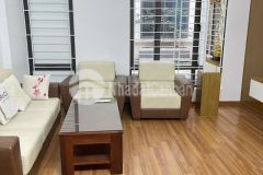 Bán nhà pháo đài láng đống đa 31m x5t, mt 4,5m. giá 7 tỷ.