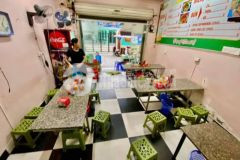 Bán gấp nhà doãn kế thiện cầu giấy 46m x 5t giá 16.3 tỷ, lô góc, vỉa hè, ô tô, kinh doanh